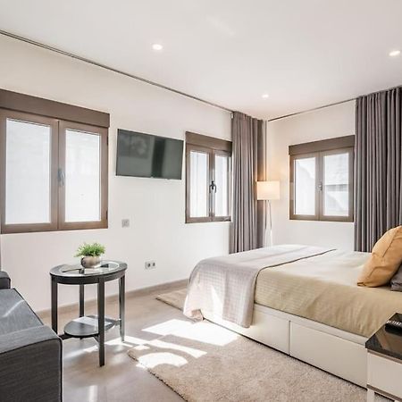 Casa Frida Puerto Banus And Private Parking Rdr337 Διαμέρισμα Μαρμπέλλα Εξωτερικό φωτογραφία
